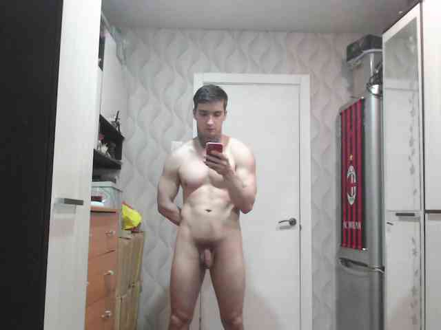 this-is-andy