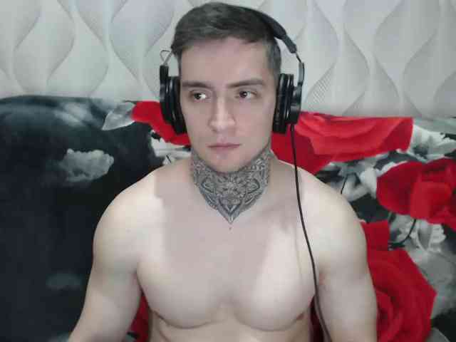 this-is-andy