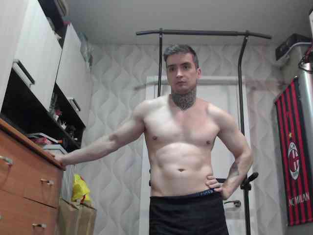 this-is-andy