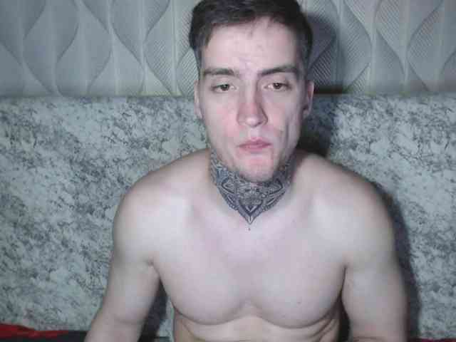 this-is-andy