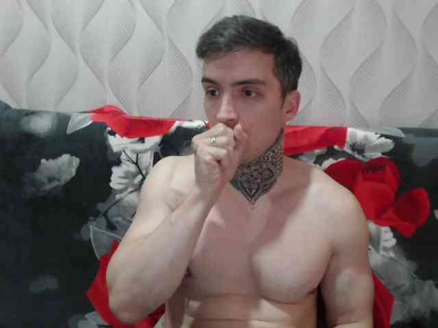 this-is-andy