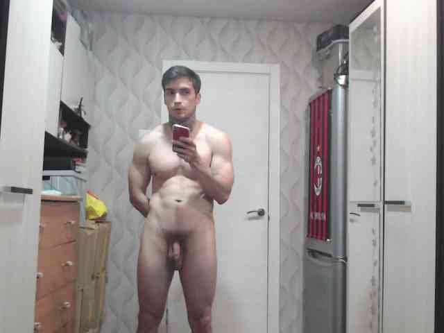 this-is-andy