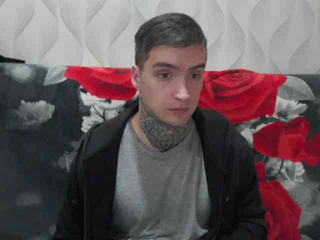 this-is-andy