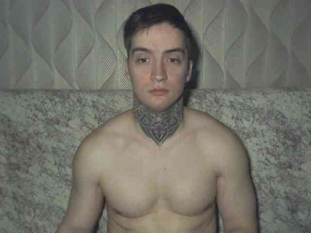 this-is-andy