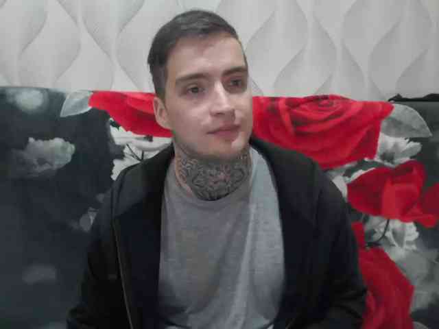 this-is-andy