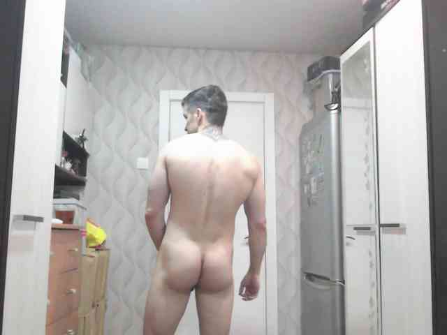 this-is-andy
