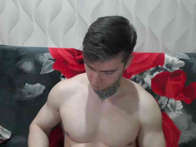 this-is-andy