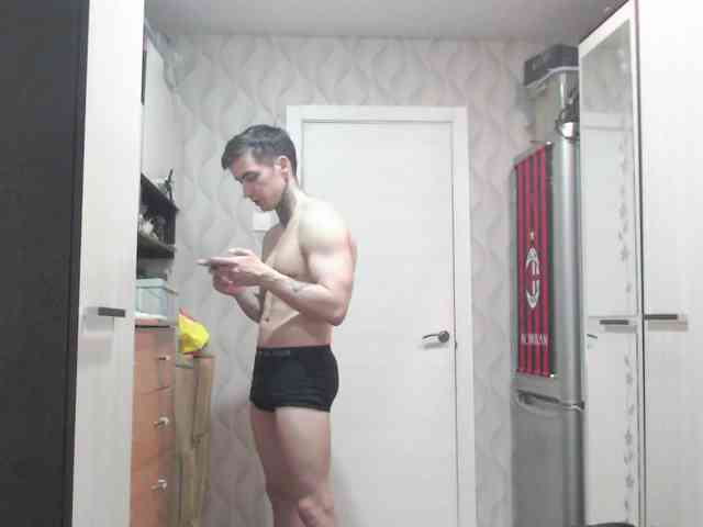 this-is-andy