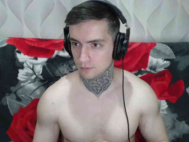 this-is-andy
