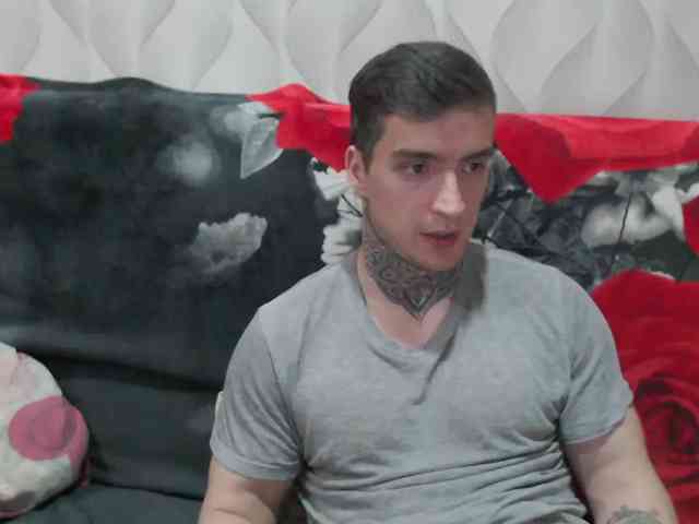 this-is-andy this-is-andy
