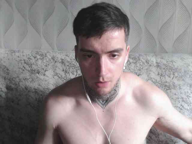 this-is-andy