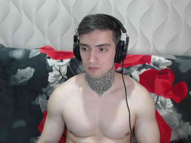this-is-andy