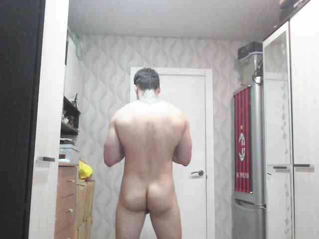 this-is-andy this-is-andy