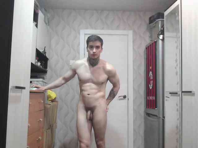 this-is-andy