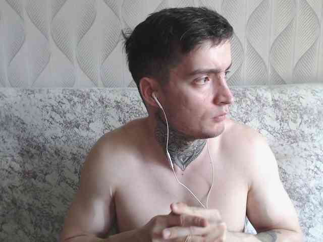 this-is-andy
