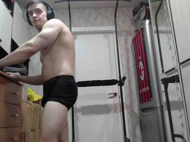 this-is-andy