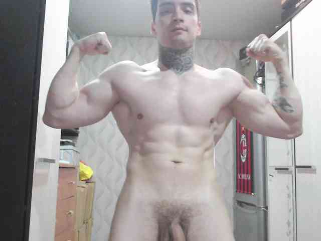 this-is-andy
