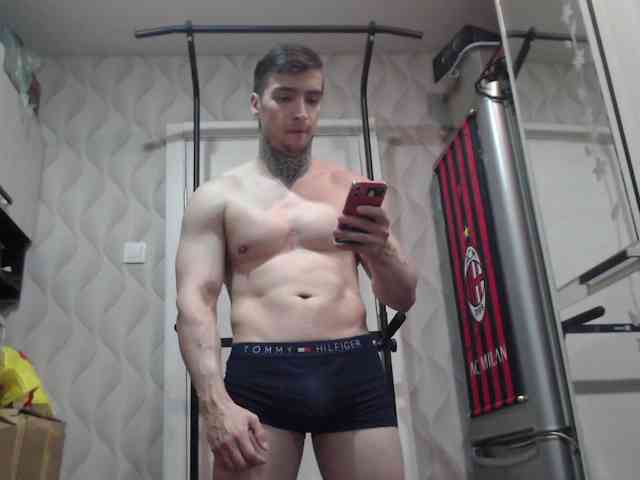 this-is-andy this-is-andy