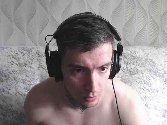 this-is-andy