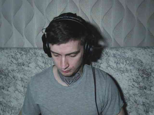 this-is-andy