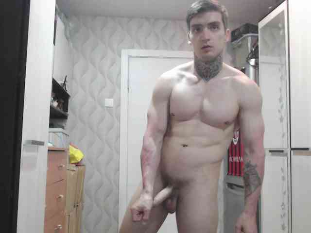 this-is-andy