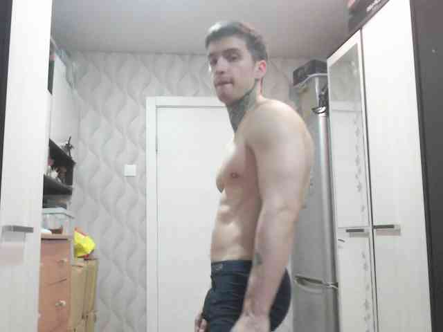 this-is-andy this-is-andy