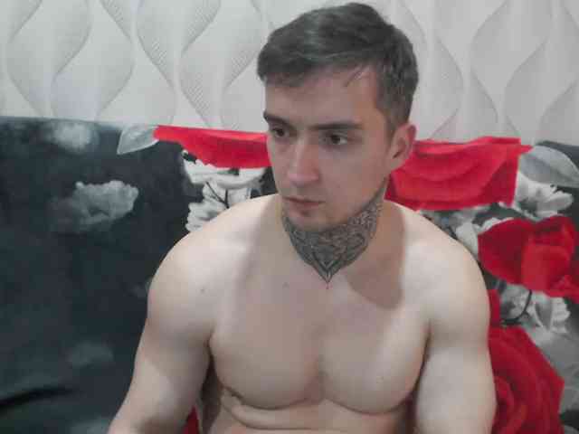 this-is-andy