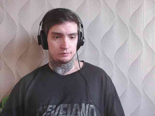 this-is-andy