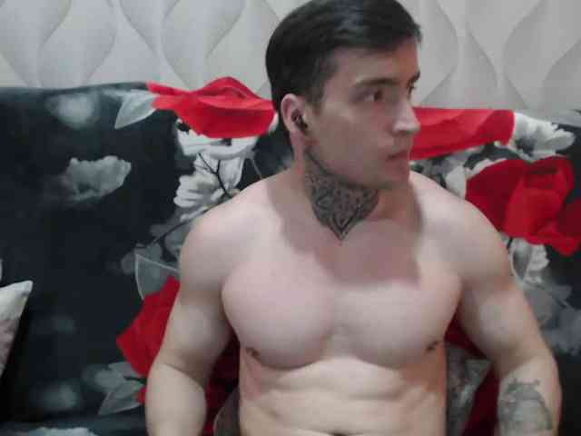 this-is-andy
