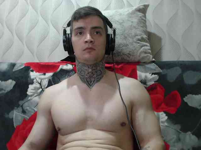 this-is-andy
