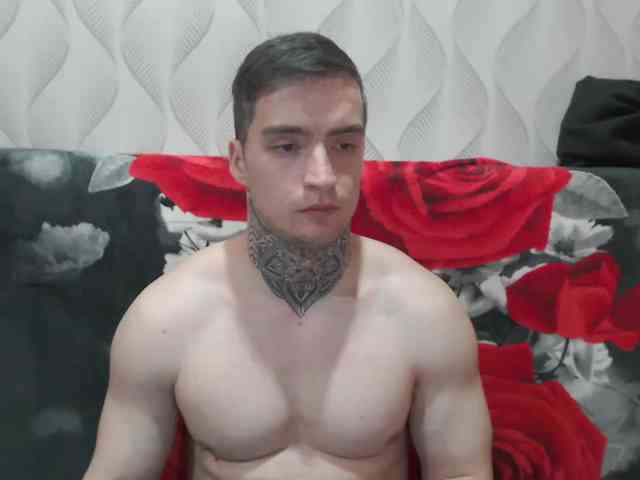 this-is-andy