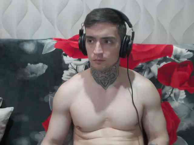 this-is-andy