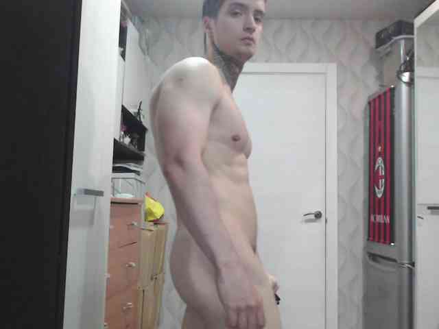 this-is-andy