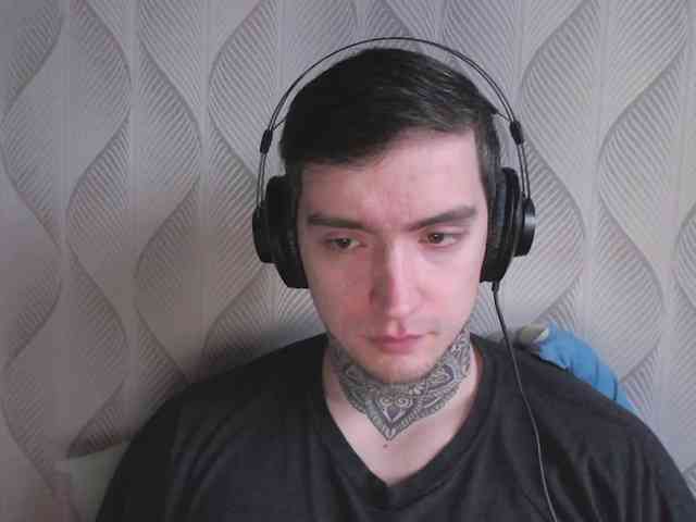 this-is-andy