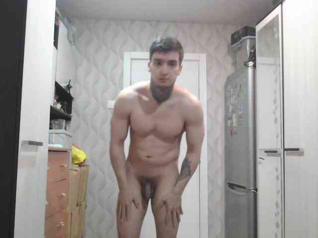 this-is-andy