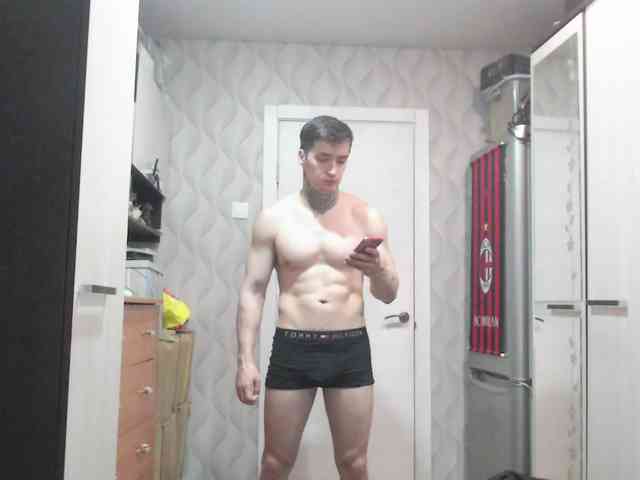 this-is-andy