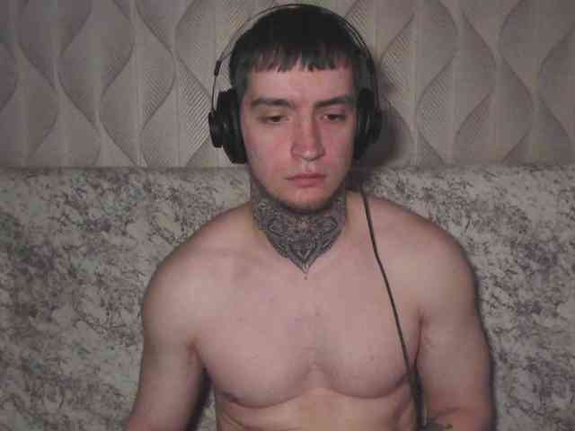 this-is-andy