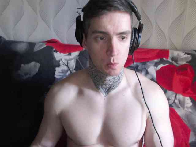 this-is-andy