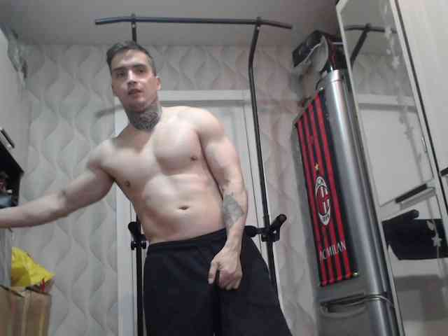 this-is-andy