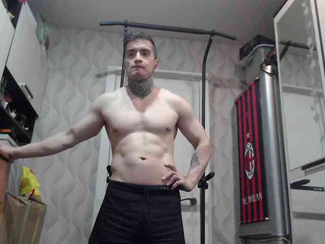 this-is-andy