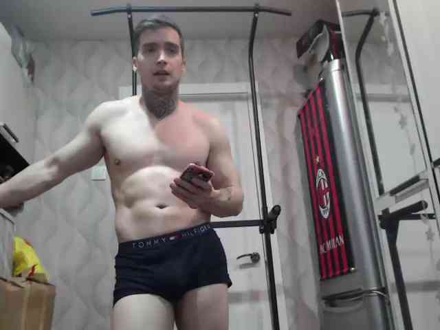 this-is-andy