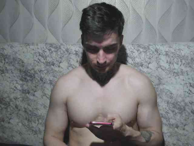 this-is-andy