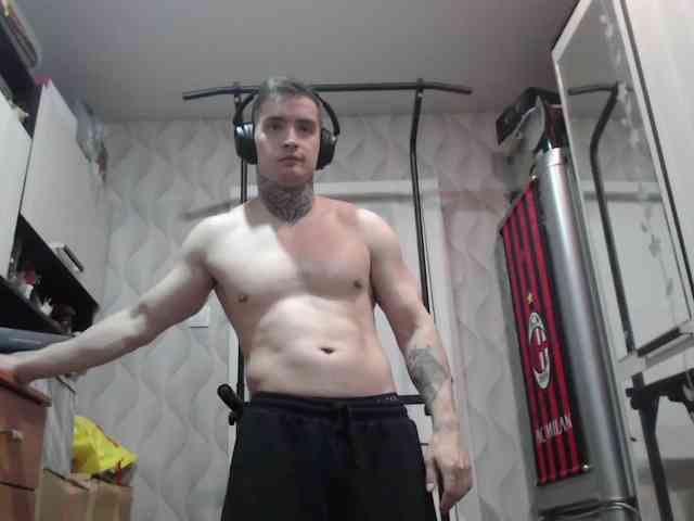 this-is-andy