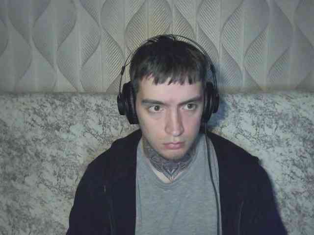 this-is-andy this-is-andy