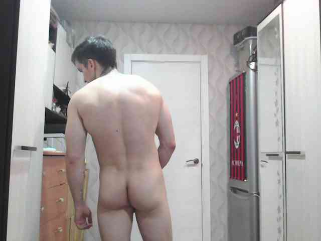 this-is-andy