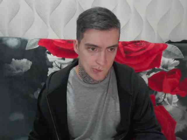 this-is-andy