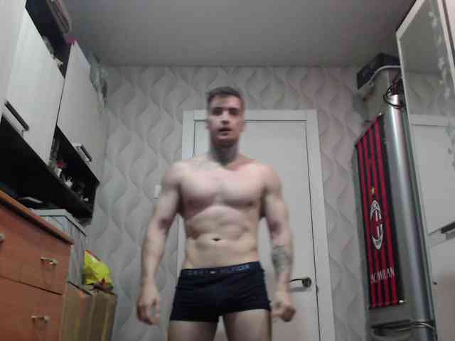 this-is-andy this-is-andy