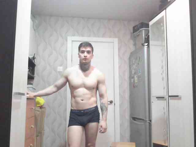 this-is-andy this-is-andy