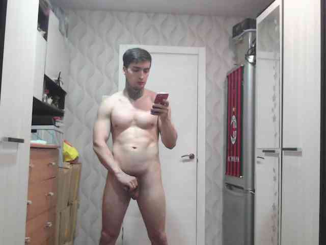 this-is-andy