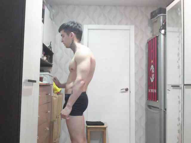this-is-andy